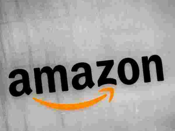 குவியும் பாராட்டுகள்