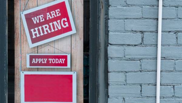 நாக்ரி ஜாப்ஸ்பீக் இன்டெக்ஸ் 