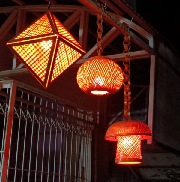 விலை என்ன?