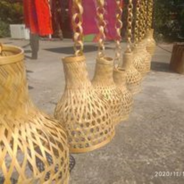 பயிற்சிக்கு பிறகு உத்வேகம்