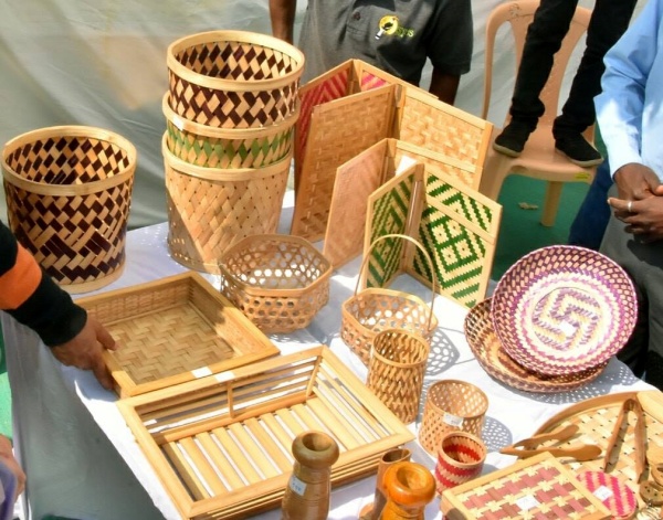 மிஸ் க்ளைமேட்