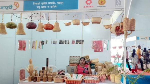 பலருக்கும் பயிற்சி