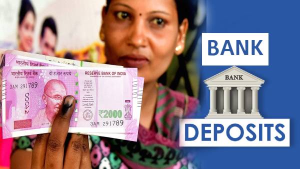 பிரச்சனைகள் என்ன?