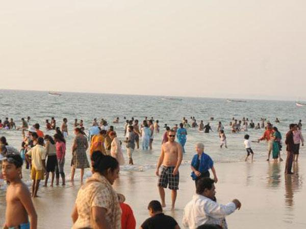 வணிக வாய்ப்பு