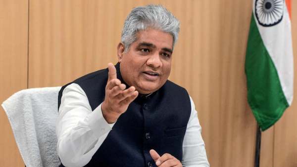 90% மாநிலங்கள் 