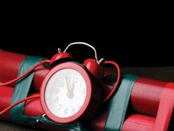 மும்பை இளைஞர் 