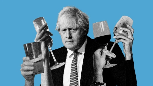 அபராதம்