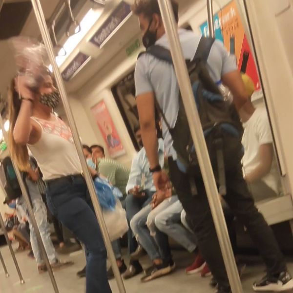  ரூ.1000 டி-சர்ட் 