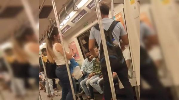 ஸ்கிரிப்ட் 