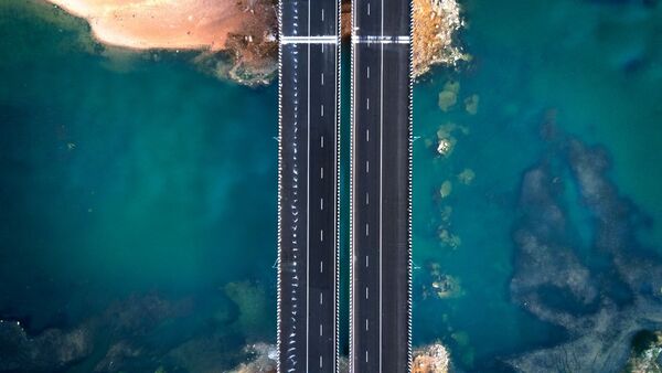 8 நதிகள் 