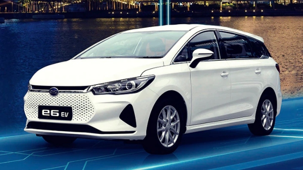 வாரன் பபெட்