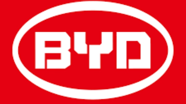 டெஸ்லா ஆதிக்கம்