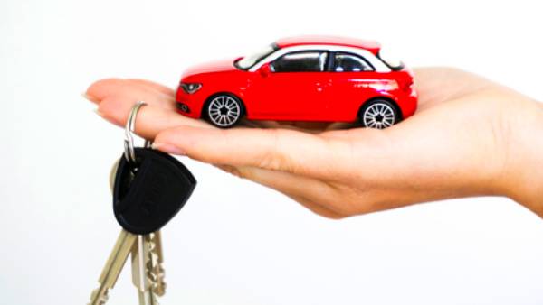 டவுன்பேமெண்ட் எப்படி? 