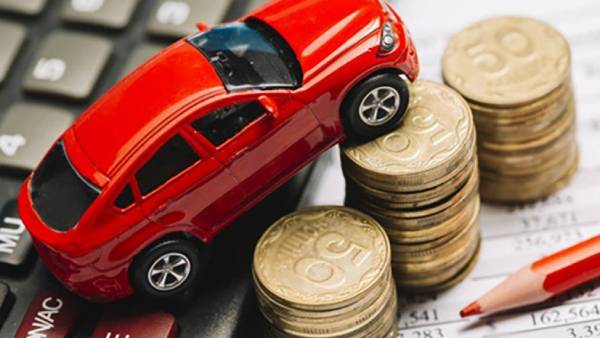 கார் வாங்க இது சரியான தருணமா? 