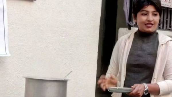 தி சைலண்ட்