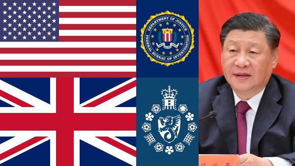 ஏன் காத்திருப்பு?