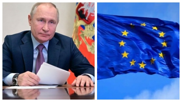 குளிர்காலம்