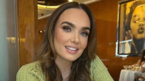 குடும்ப சொத்து 