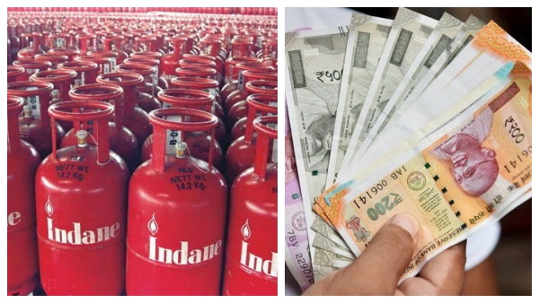 ரூபாய் மதிப்பு