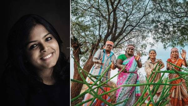 விளைபொருட்கள்