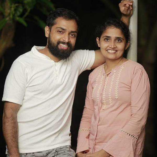 UAE-3ல் பணி