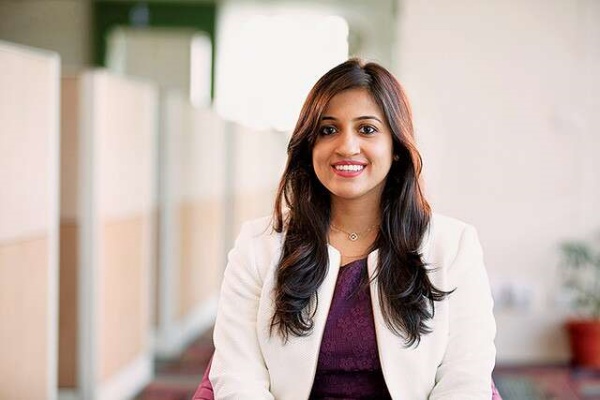 திவ்யா கோகுல்நாத்