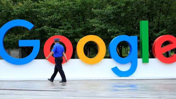  இரண்டாவது அபராதம் 