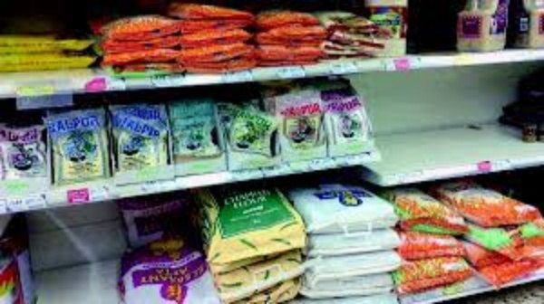 25 கிலோவுக்கு மேல்