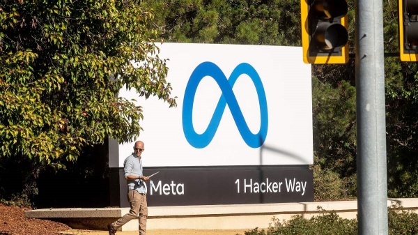 அடுத்த காலாண்டில் எப்படி இருக்கும்?