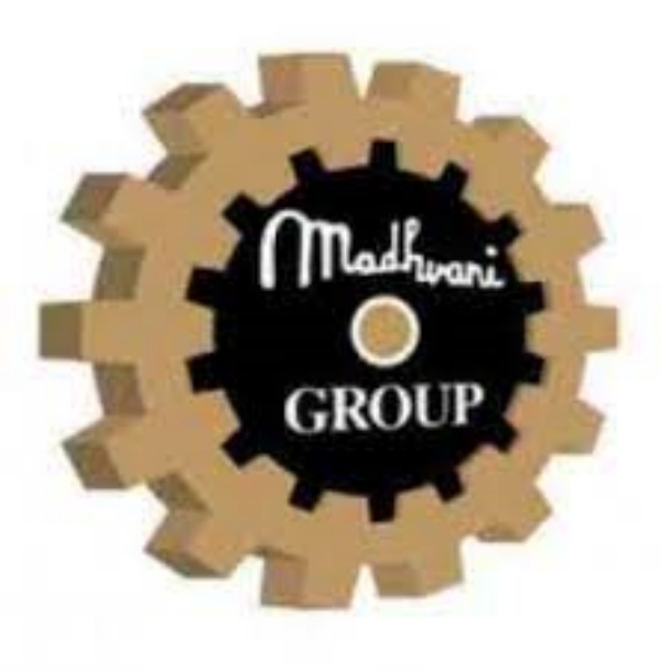 பல நிறுவனங்கள் ஆர்வம்