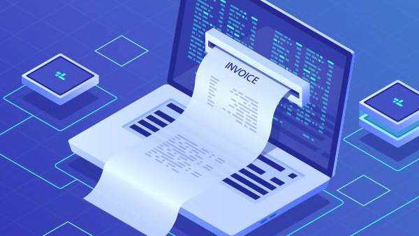 5 கோடி டர்ன் ஓவர் 