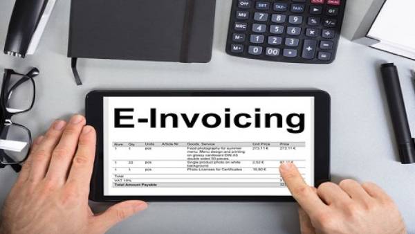 பெரும் சுமையா? 