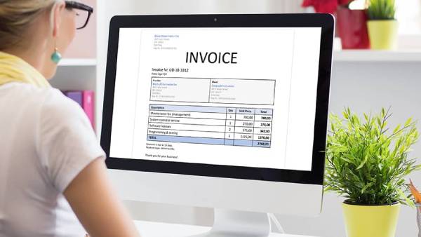 பில்லிங் மென்பொருள் 