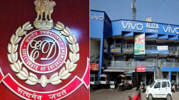 சீன இயக்குநர்கள்