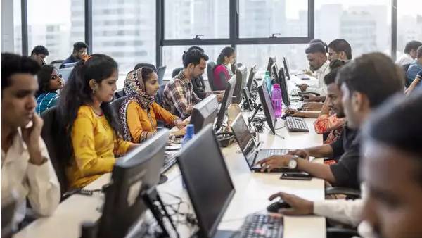  ரூ.10,000 உதவித்தொகை 