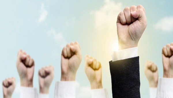 காலிப்பணியிடங்கள் 