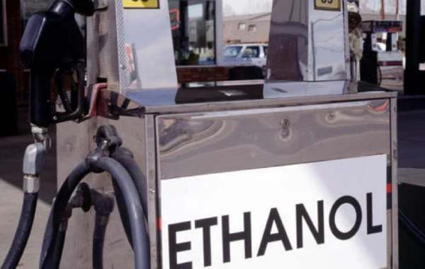  வரிச்சலுகை 