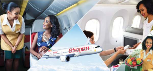 மருத்துவம் - சுற்றுலா 