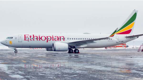  வாரம் மூன்று முறை 