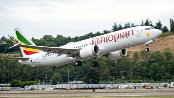 ஹைதராபாத் - அகமதாபாத் 