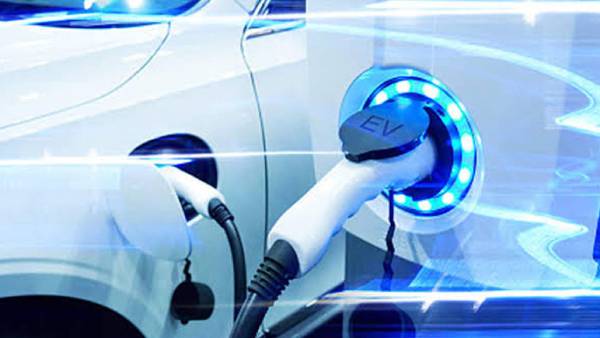 இந்தியா-ஆஸ்திரேலியா 