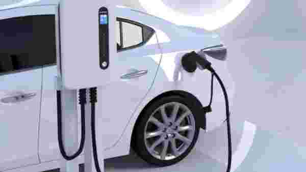 200 கோடி ரூபாய்