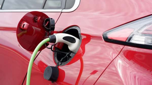  ஃபேம் இந்தியா 