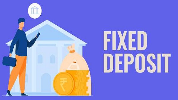 182 நாட்களுக்கு மேல்