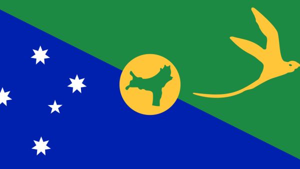 20. ஐஸ்லாந்து 