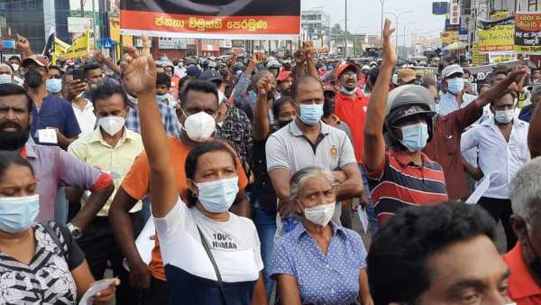 முக்கிய காரணங்கள்