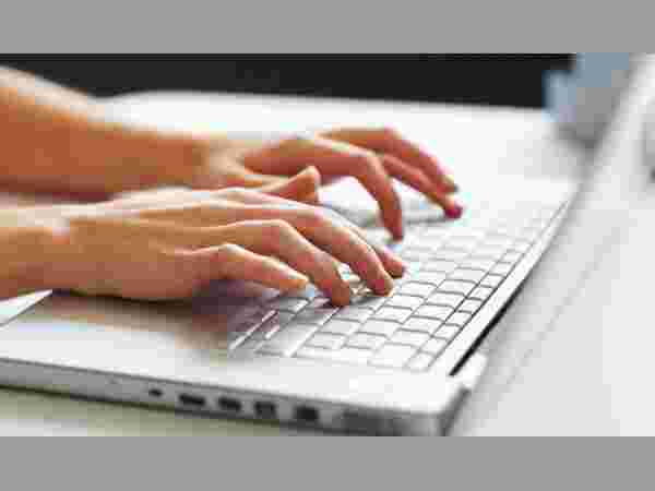 இந்திய இணைய பயனர்கள்