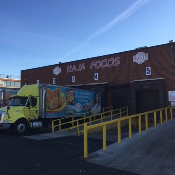 ராஜா புட்ஸ் 