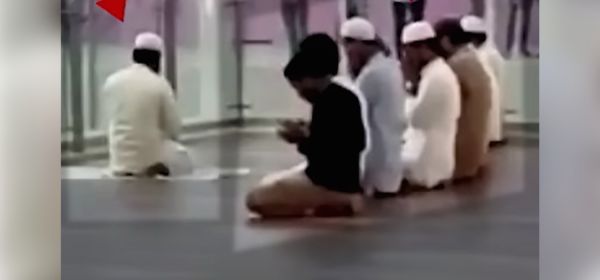 ஹனுமான் மந்திரம் 