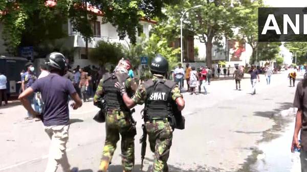  இந்தியா மட்டுமே உதவி 